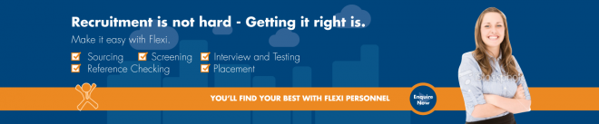 recruitment-services