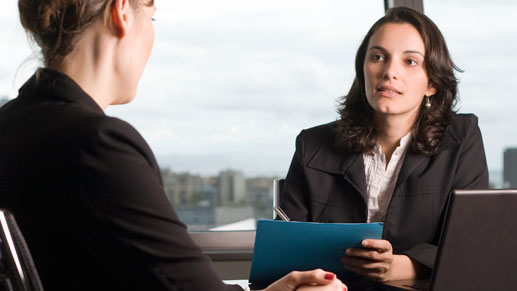 Exit Interview Questions That Aren’t a Waste of Time Exit Interview Questions That Aren’t a Waste of Time