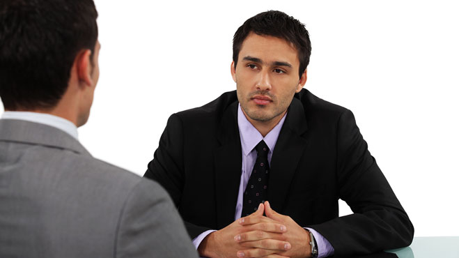 What are Exit Surveys and How they are Crucial for your Business What are Exit Surveys and How they are Crucial for your Business