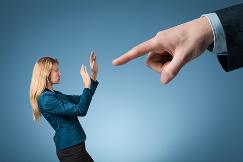 Should you use temporary staff for special projects? Should you use temporary staff for special projects?