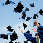 Why do graduates have trouble finding jobs?