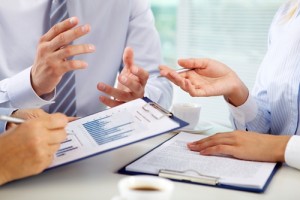 What level of staff turnover is ideal for your organisation?