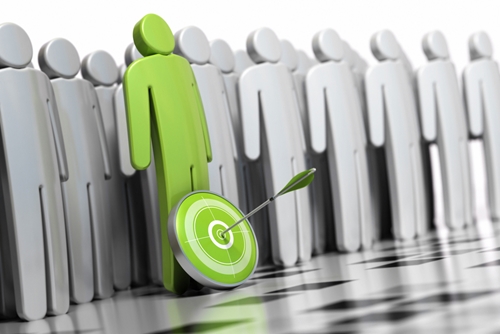 Should you outsource your recruitment process? Should you outsource your recruitment process?