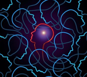 5 Hiring Tips for Businesses During a Pandemic