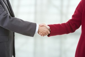 Find out how you can successfully market yourself in an interview as someone who will benefit the company.