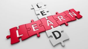 How to manage your team through a crisis