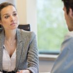 The 3 things to ask when you’re interviewing for a new role