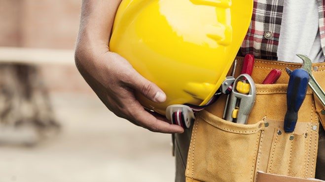 Breaking down the costs of Labour Hire
